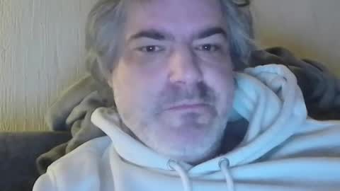 Snapshot of teeforyou chatting on March 29, 7:58 pm Peter online show from March 29, 7:58 pm