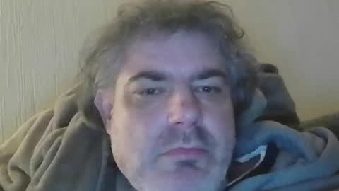 Snapshot of teeforyou chatting on April 24, 11:29 pm Peter online show from April 24, 11:29 pm