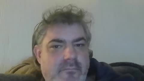 Snapshot of teeforyou chatting on May 27, 6:27 pm Peter online show from May 27, 6:27 pm