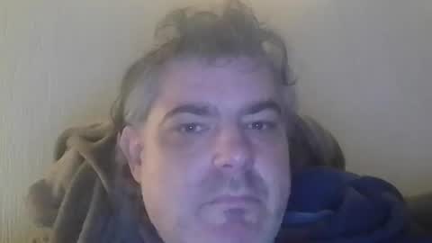 Snapshot of teeforyou chatting on June 10, 4:06 pm Peter online show from June 10, 4:06 pm