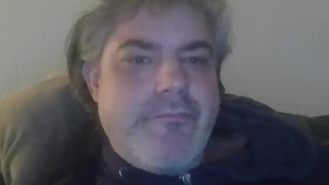 Snapshot of teeforyou chatting on June 12, 6:12 am Peter online show from June 12, 6:12 am