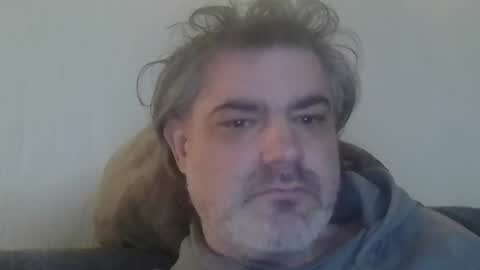 Snapshot of teeforyou chatting on June 15, 9:33 am Peter online show from June 15, 9:33 am