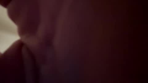 Twizzler online show from November 1, 4:14 am