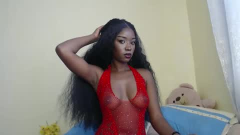 Kittie online show from February 7, 9:57 am