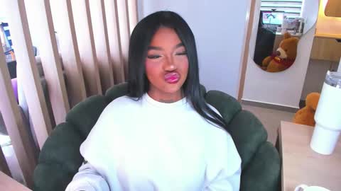 Teerry online show from March 1, 8:44 pm