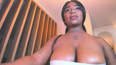 Teerry online show from March 4, 1:11 am