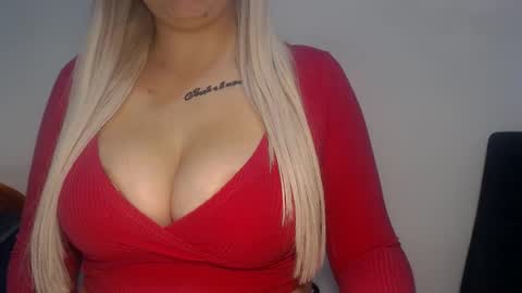 Teeyara  online show from October 25, 7:27 am