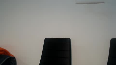 Teeyara  online show from October 26, 10:21 am