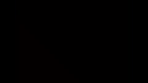 tefeur67 online show from October 16, 6:31 pm