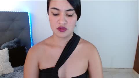 teffa_naught_hott online show from September 29, 8:35 pm