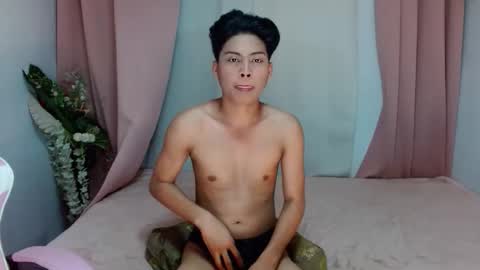 teffi_morgan online show from June 3, 7:00 am