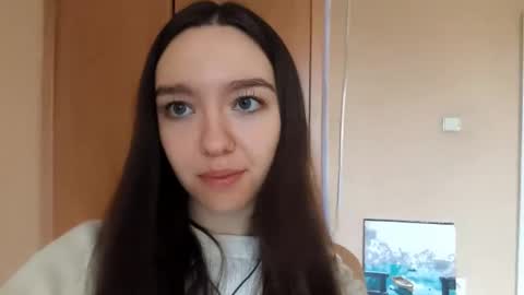 Kimi online show from November 5, 8:36 am