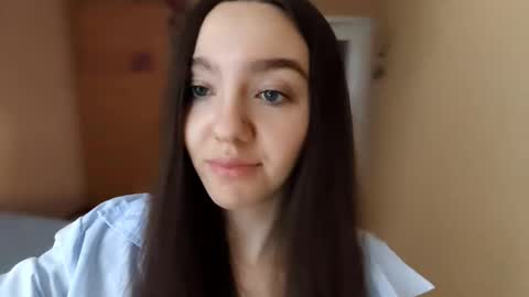 Kimi online show from November 21, 10:36 am