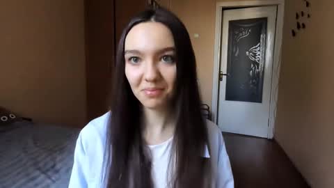 Kimi online show from November 26, 11:11 am