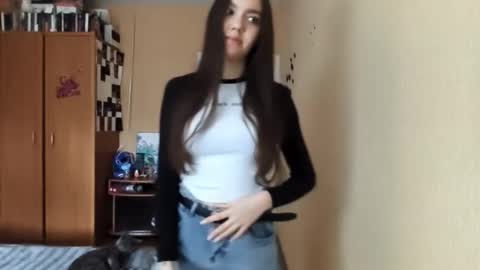 Kimi online show from December 2, 11:15 am