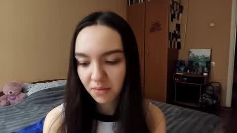 Kimi online show from December 20, 8:54 am