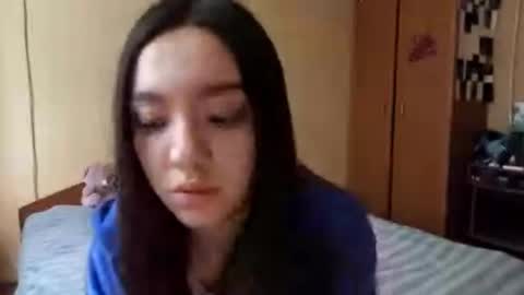 Kimi online show from January 7, 9:34 am