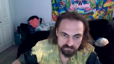 Snapshot of tehkie chatting on June 17, 10:21 pm tehkie online show from June 17, 10:21 pm