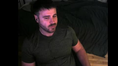 tehvillain online show from November 2, 11:40 pm