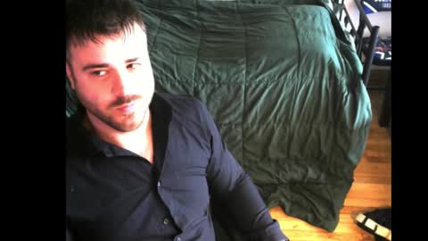 tehvillain online show from November 13, 4:39 pm