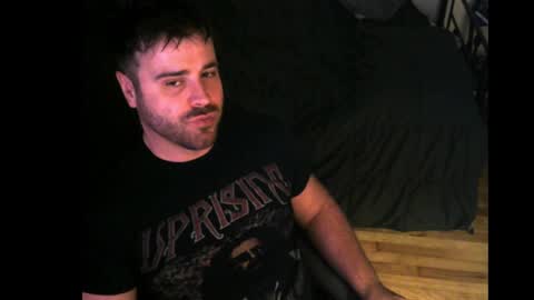 tehvillain online show from November 23, 8:52 pm