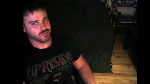 tehvillain online show from November 26, 4:57 am