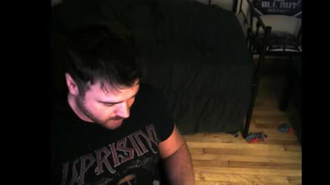 tehvillain online show from November 27, 5:04 pm