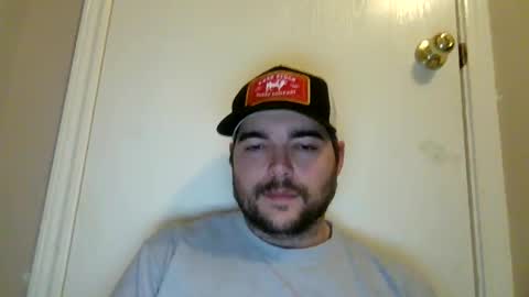 Snapshot of tejas2322 chatting on January 31, 3:52 am tejas2322 online show from January 31, 3:52 am