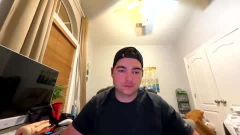 Snapshot of tejas2322 chatting on September 14, 7:29 am tejas2322 online show from September 14, 7:29 am