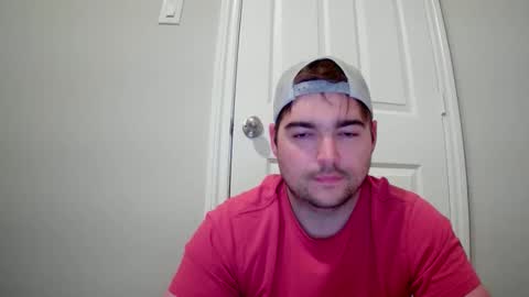 tejas2322 online show from December 15, 12:59 am