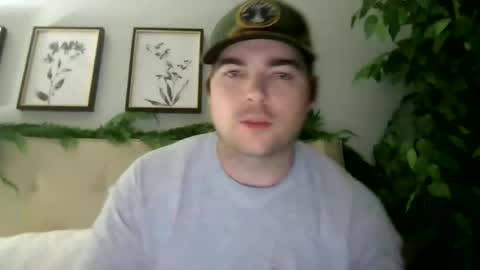 Snapshot of tejas2322 chatting on June 24, 4:00 am tejas2322 online show from June 24, 4:00 am