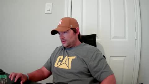 Snapshot of tejas2322 chatting on July 18, 11:08 pm tejas2322 online show from July 18, 11:08 pm