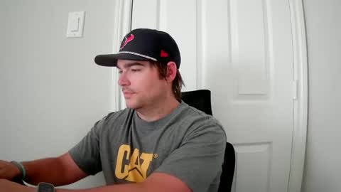 Snapshot of tejas2322 chatting on August 6, 3:47 pm tejas2322 online show from August 6, 3:47 pm