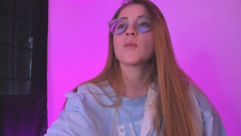 tekila__ online show from December 27, 10:05 pm