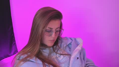 tekila__ online show from December 28, 1:08 am