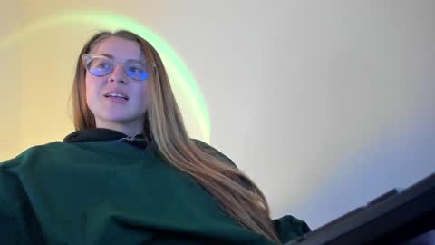 tekila__ online show from January 30, 9:04 pm