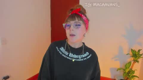 Snapshot of tekila__ chatting on February 14, 1:57 am tekila__ online show from February 14, 1:57 am