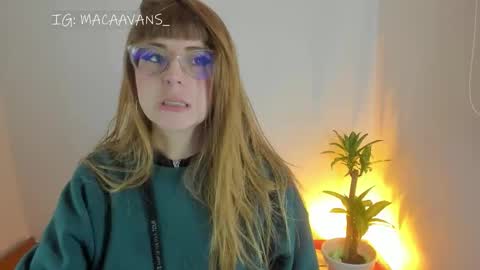 Snapshot of tekila__ chatting on February 28, 11:06 pm tekila__ online show from February 28, 11:06 pm