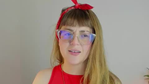 Snapshot of tekila__ chatting on March 11, 11:33 pm tekila__ online show from March 11, 11:33 pm