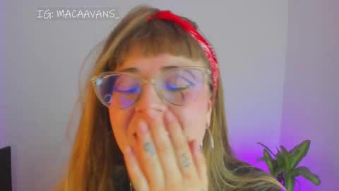 Snapshot of tekila__ chatting on March 25, 1:00 am tekila__ online show from March 25, 1:00 am