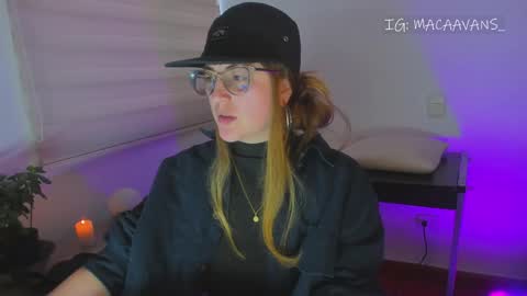 Snapshot of tekila__ chatting on March 26, 10:59 pm tekila__ online show from March 26, 10:59 pm