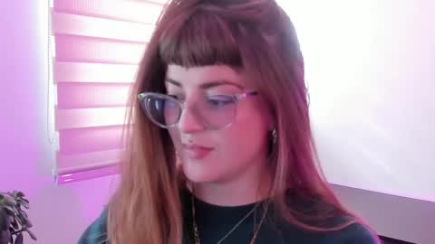 tekila__ online show from May 2, 9:31 pm