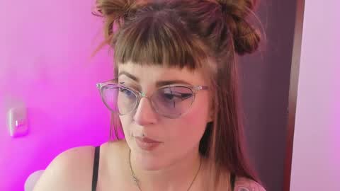 tekila__ online show from May 6, 11:21 pm