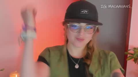tekila__ online show from May 10, 12:38 am
