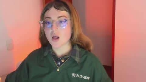 tekila__ online show from May 14, 11:22 pm