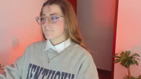 tekila__ online show from May 16, 11:14 pm