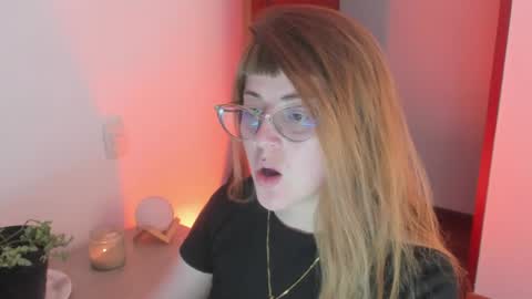 tekila__ online show from June 2, 11:29 pm