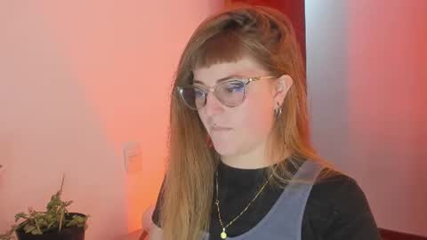 tekila__ online show from June 9, 11:49 pm