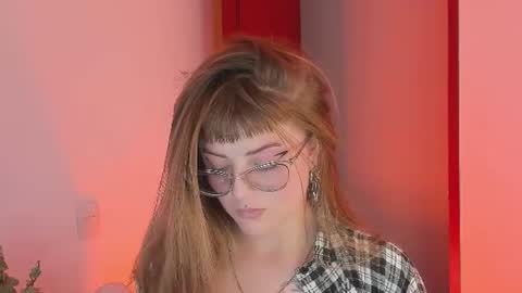 tekila__ online show from June 17, 11:38 pm