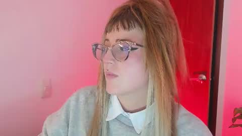 tekila__ online show from June 25, 11:31 pm